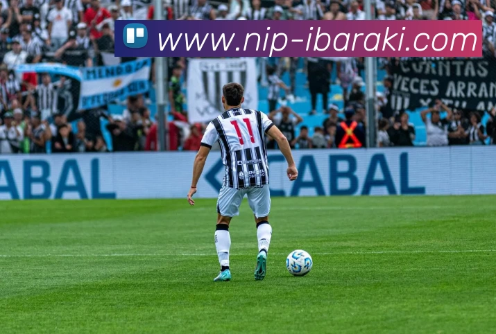 APP 体育赛事宣传图